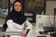 مصرف خودسرانه دارو؛ تهدیدی خاموش برای سلامت جامعه